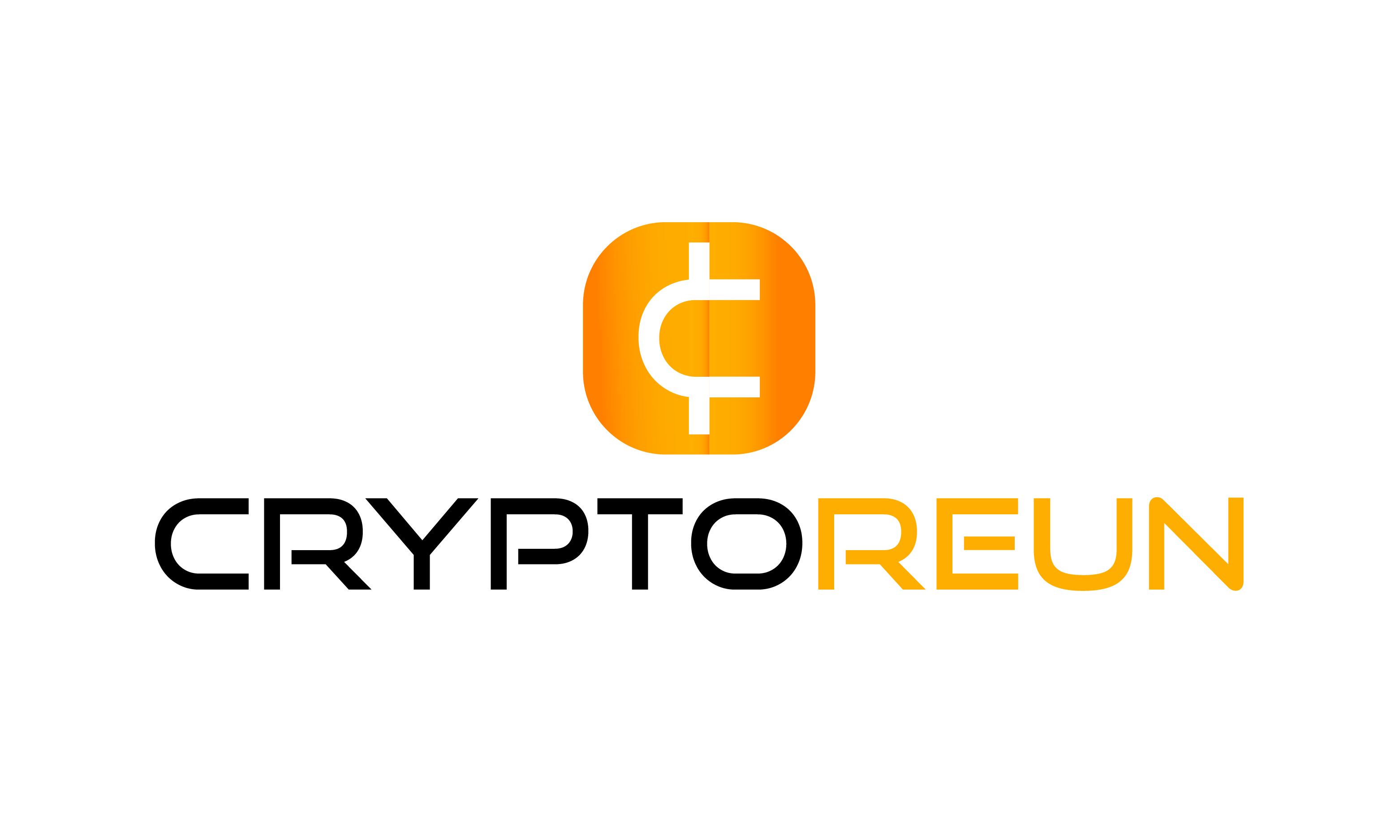 Cryptoreun.com - Cool premium domain names for sale